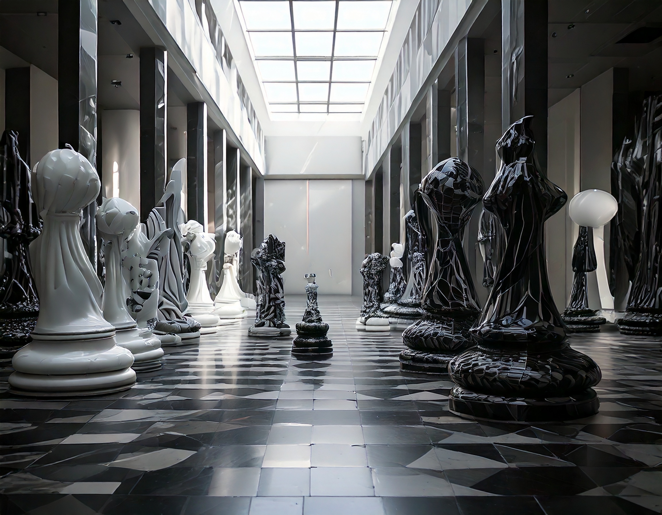 Fast food reimagined: How quality and inclusivity are transforming quick bites