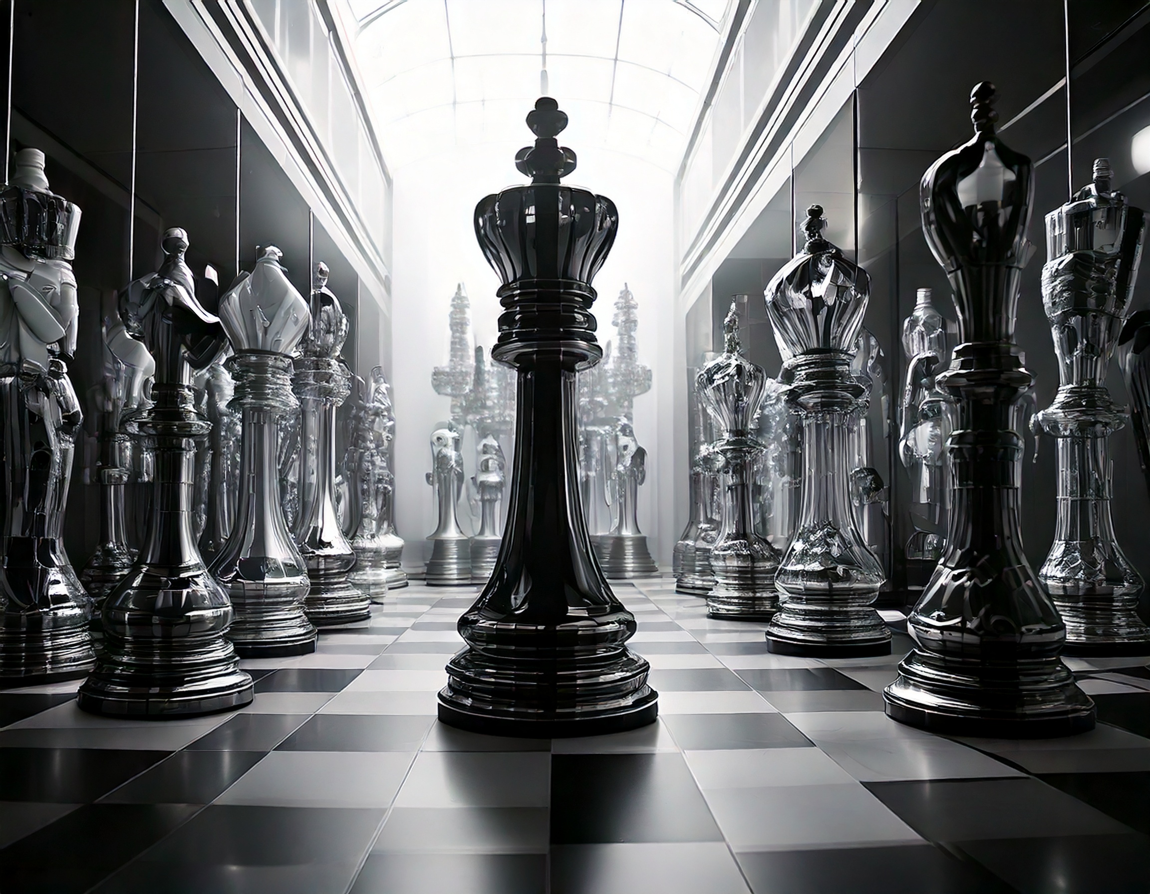 UK to announce biggest immigration shake-up, including temporary asylum and stricter conditions for protection