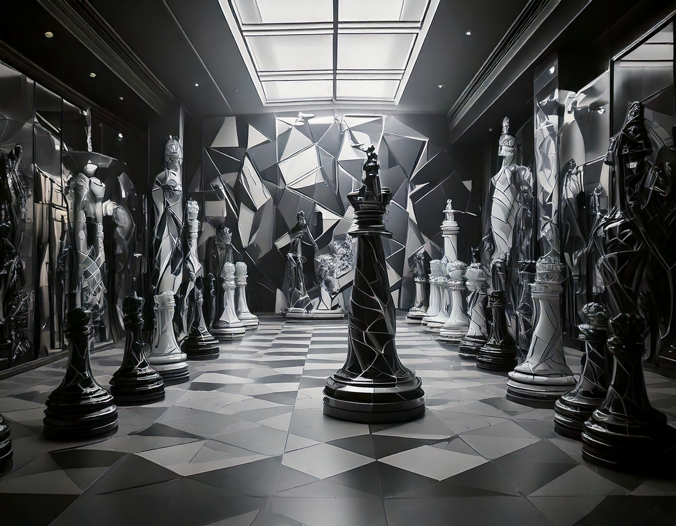 Central Asian leaders deepen regional integration as Azerbaijan joins consultative format