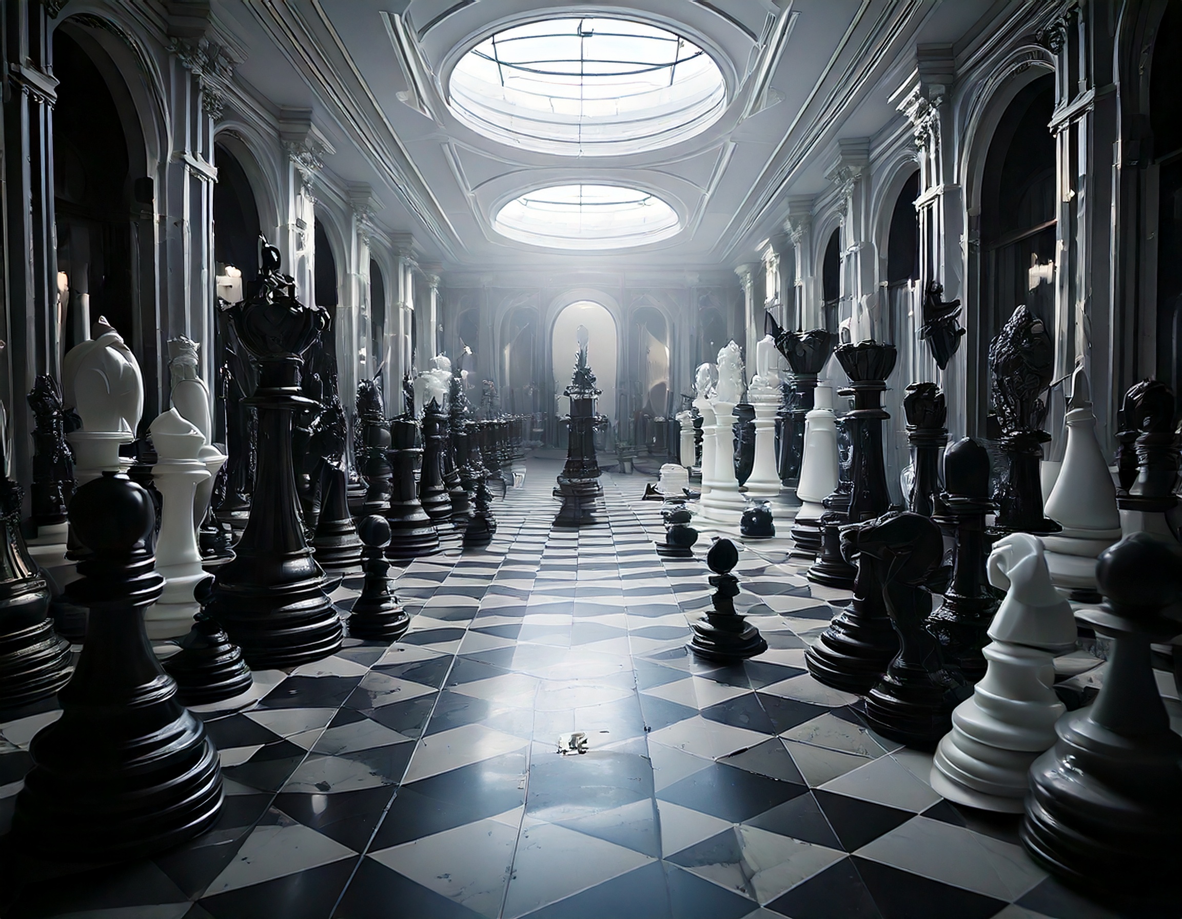 Natale, sul web ricerche "panettone artigianale" superano il termine generico "panettone"